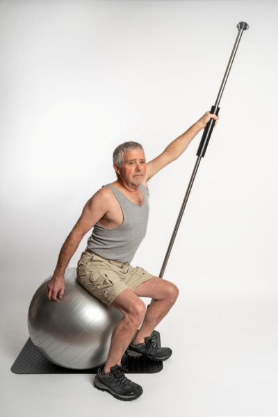 2025 Oct 10 Ray Vigil-low res